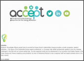 ACCEPT Project
