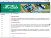 University of Agriculture in Krakow
