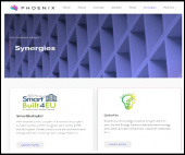 PHOENIX Project