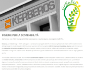Kerberos S.r.l