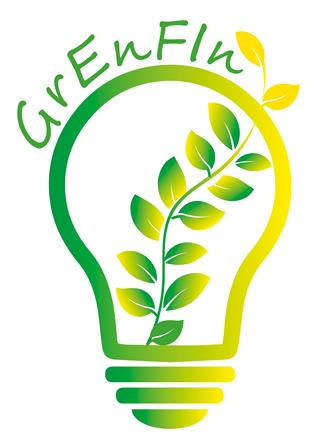 The GrEnFin Project