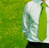 The results of the survey