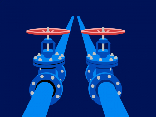 REPowerEU: Joint European action for more affordable, secure and sustainable energy