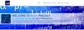 iMath Project