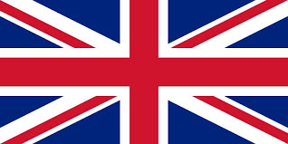 united kingdom